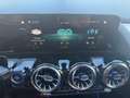 Mercedes-Benz GLA 250 GLA 250e PHEV Aut. Grau - thumbnail 6