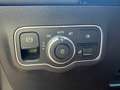 Mercedes-Benz GLA 250 GLA 250e PHEV Aut. Grau - thumbnail 10