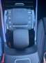 Mercedes-Benz GLA 250 GLA 250e PHEV Aut. Grau - thumbnail 8