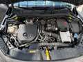 Mercedes-Benz GLA 250 GLA 250e PHEV Aut. Grau - thumbnail 14