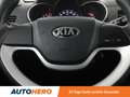 Kia Picanto 1.0 Start *ALU*KLIMA*GARANTIE* Rot - thumbnail 19