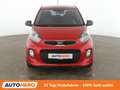 Kia Picanto 1.0 Start *ALU*KLIMA*GARANTIE* Rot - thumbnail 9