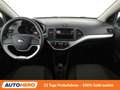 Kia Picanto 1.0 Start *ALU*KLIMA*GARANTIE* Rot - thumbnail 16