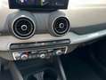 Audi Q2 35 TFSI Advanced S tronic 110kW Gris - thumbnail 22