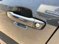 Audi Q2 35 TFSI Advanced S tronic 110kW Gris - thumbnail 11