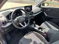 Audi Q2 35 TFSI Advanced S tronic 110kW Gris - thumbnail 18