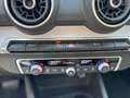 Audi Q2 35 TFSI Advanced S tronic 110kW Gris - thumbnail 25