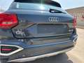 Audi Q2 35 TFSI Advanced S tronic 110kW Gris - thumbnail 8