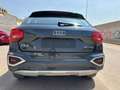Audi Q2 35 TFSI Advanced S tronic 110kW Gris - thumbnail 7