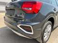Audi Q2 35 TFSI Advanced S tronic 110kW Gris - thumbnail 13