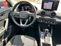 Audi Q2 35 TFSI Advanced S tronic 110kW Gris - thumbnail 34