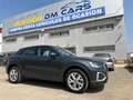 Audi Q2 35 TFSI Advanced S tronic 110kW Gris - thumbnail 1