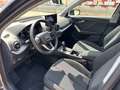 Audi Q2 35 TFSI Advanced S tronic 110kW Gris - thumbnail 14