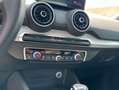 Audi Q2 35 TFSI Advanced S tronic 110kW Gris - thumbnail 23