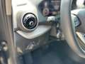 Audi Q2 35 TFSI Advanced S tronic 110kW Gris - thumbnail 30