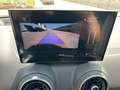 Audi Q2 35 TFSI Advanced S tronic 110kW Gris - thumbnail 19