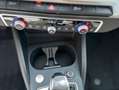 Audi Q2 35 TFSI Advanced S tronic 110kW Gris - thumbnail 21