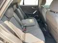 Audi Q2 35 TFSI Advanced S tronic 110kW Gris - thumbnail 39