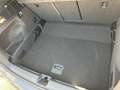 Audi Q2 35 TFSI Advanced S tronic 110kW Gris - thumbnail 43