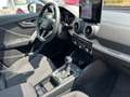 Audi Q2 35 TFSI Advanced S tronic 110kW Gris - thumbnail 42
