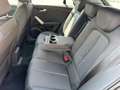 Audi Q2 35 TFSI Advanced S tronic 110kW Gris - thumbnail 47