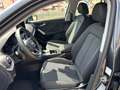 Audi Q2 35 TFSI Advanced S tronic 110kW Gris - thumbnail 15