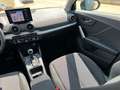 Audi Q2 35 TFSI Advanced S tronic 110kW Gris - thumbnail 33