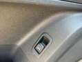 Audi Q2 35 TFSI Advanced S tronic 110kW Gris - thumbnail 48