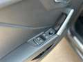 Audi Q2 35 TFSI Advanced S tronic 110kW Gris - thumbnail 17