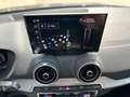 Audi Q2 35 TFSI Advanced S tronic 110kW Gris - thumbnail 26