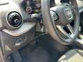 Audi Q2 35 TFSI Advanced S tronic 110kW Gris - thumbnail 16