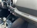 Audi Q2 35 TFSI Advanced S tronic 110kW Gris - thumbnail 41