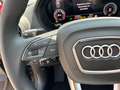 Audi Q2 35 TFSI Advanced S tronic 110kW Gris - thumbnail 27