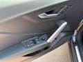 Audi Q2 35 TFSI Advanced S tronic 110kW Gris - thumbnail 49