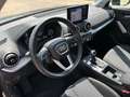 Audi Q2 35 TFSI Advanced S tronic 110kW Gris - thumbnail 46