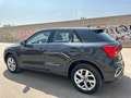 Audi Q2 35 TFSI Advanced S tronic 110kW Gris - thumbnail 5