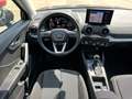 Audi Q2 35 TFSI Advanced S tronic 110kW Gris - thumbnail 32
