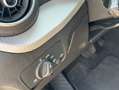 Audi Q2 35 TFSI Advanced S tronic 110kW Gris - thumbnail 50