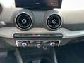 Audi Q2 35 TFSI Advanced S tronic 110kW Gris - thumbnail 20