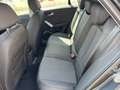 Audi Q2 35 TFSI Advanced S tronic 110kW Gris - thumbnail 35