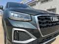 Audi Q2 35 TFSI Advanced S tronic 110kW Gris - thumbnail 12
