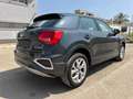 Audi Q2 35 TFSI Advanced S tronic 110kW Gris - thumbnail 10