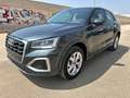 Audi Q2 35 TFSI Advanced S tronic 110kW Gris - thumbnail 3