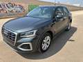 Audi Q2 35 TFSI Advanced S tronic 110kW Gris - thumbnail 4
