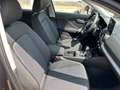 Audi Q2 35 TFSI Advanced S tronic 110kW Gris - thumbnail 37
