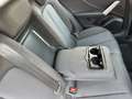 Audi Q2 35 TFSI Advanced S tronic 110kW Gris - thumbnail 40
