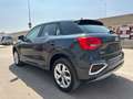 Audi Q2 35 TFSI Advanced S tronic 110kW Gris - thumbnail 6