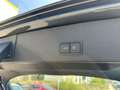 Audi Q2 35 TFSI Advanced S tronic 110kW Gris - thumbnail 45