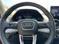 Audi Q2 35 TFSI Advanced S tronic 110kW Gris - thumbnail 24