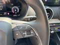 Audi Q2 35 TFSI Advanced S tronic 110kW Gris - thumbnail 28